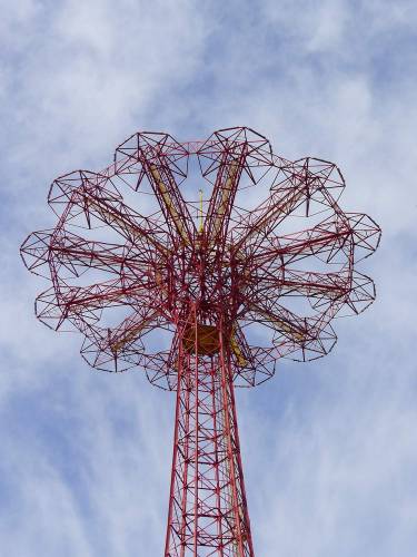 USA_2011-12-02 11-34-57